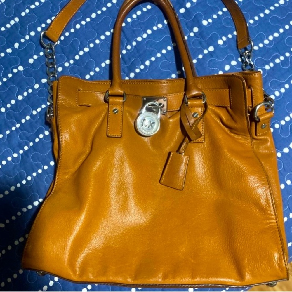 Michael Kors purse for sale